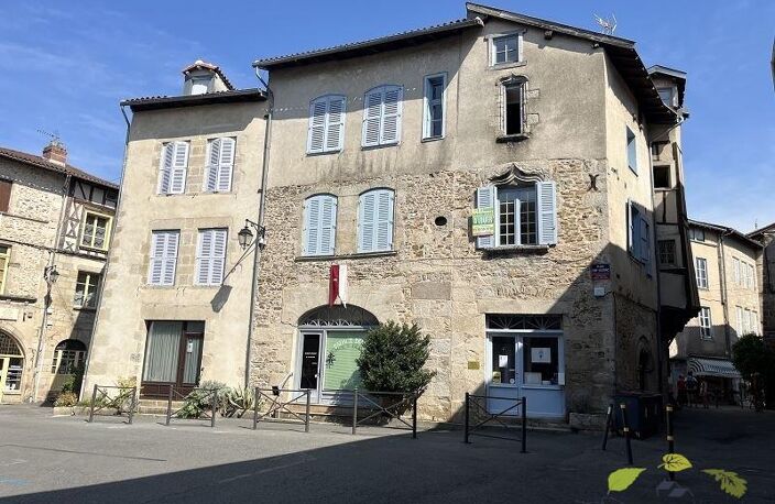 HAUTE VIENNE — photo 2