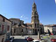 HAUTE VIENNE — photo 3