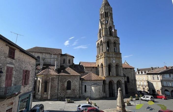 HAUTE VIENNE — photo 3