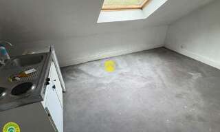 Maison 1 Pièce 10 m² à vendre à Bourges (18000)