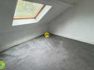 STUDIO — photo 3