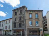 Ensemble immobilier - 708 m² - Givors (69) — photo 2