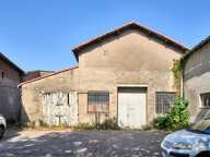 Bureaux et entrepôt - 440 m² - Carcassonne (11) — photo 2
