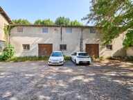 Bureaux et entrepôt - 440 m² - Carcassonne (11) — photo 3