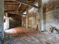 Bureaux et entrepôt - 440 m² - Carcassonne (11) — photo 4