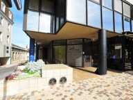Bureaux - 205 m² - Marmande (47) — photo 2