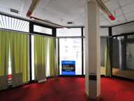 Bureaux - 205 m² - Marmande (47) — photo 3