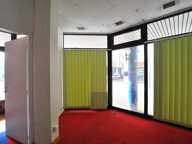 Bureaux - 205 m² - Marmande (47) — photo 4