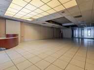 Bureaux - 233 m² - Mulhouse (68) — photo 2