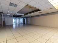 Bureaux - 233 m² - Mulhouse (68) — photo 3