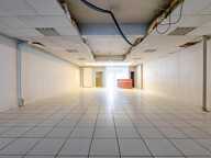 Bureaux - 233 m² - Mulhouse (68) — photo 4