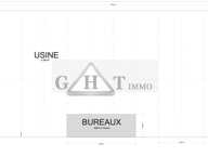 6 900 M² ET 7000M² DE TERRAIN – La Ferté-sous-Jouarre (77) — photo 2
