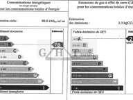 6 900 M² ET 7000M² DE TERRAIN – La Ferté-sous-Jouarre (77) — photo 3