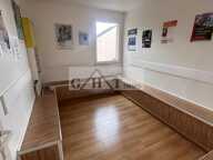 Local professionnel 120 m² — photo 3