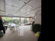 Local professionnel 120 m² — photo 4