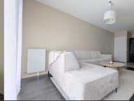 SUPERBE APPARTEMENT 3 PIÈCES - 64 M² AVEC BALCON ET PARKING — photo 3