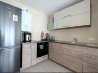 SUPERBE APPARTEMENT 3 PIÈCES - 64 M² AVEC BALCON ET PARKING — photo 4
