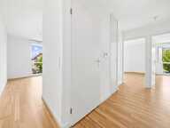 Appartement de 3 pièces de 62 m² à Châtillon — photo 2