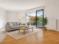 Appartement de 3 pièces de 62 m² à Châtillon — photo 4
