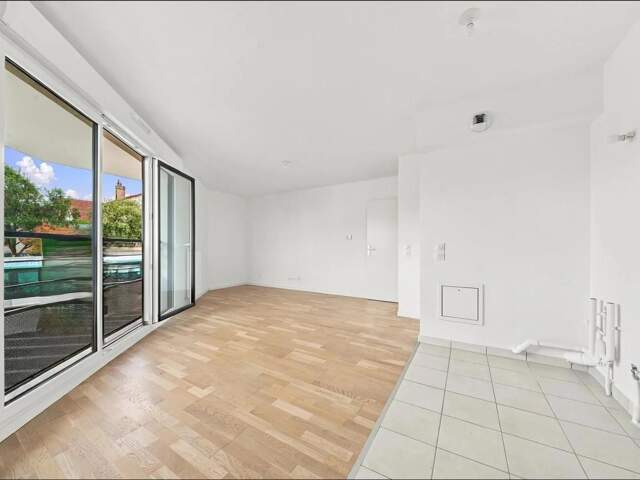 Appartement de 3 pièces de 62 m² à Châtillon — photo du bien