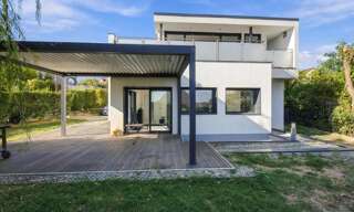 Maison 5 Pièces 220 m² à vendre à Vitry-sur-Seine (94400)