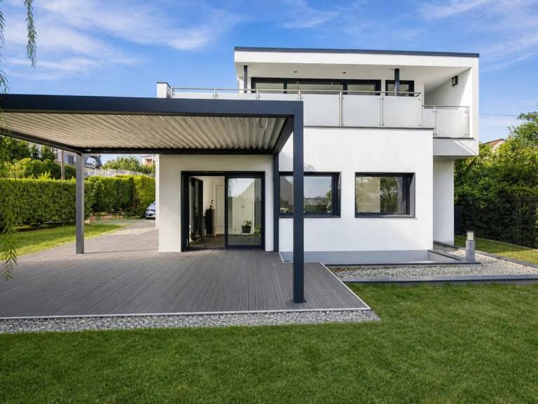 Maison de 5 pièces de 220 m² à Vitry-sur-Seine — photo 1