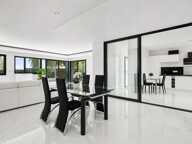 Maison de 5 pièces de 220 m² à Vitry-sur-Seine — photo 2