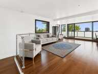 Maison de 5 pièces de 220 m² à Vitry-sur-Seine — photo 4