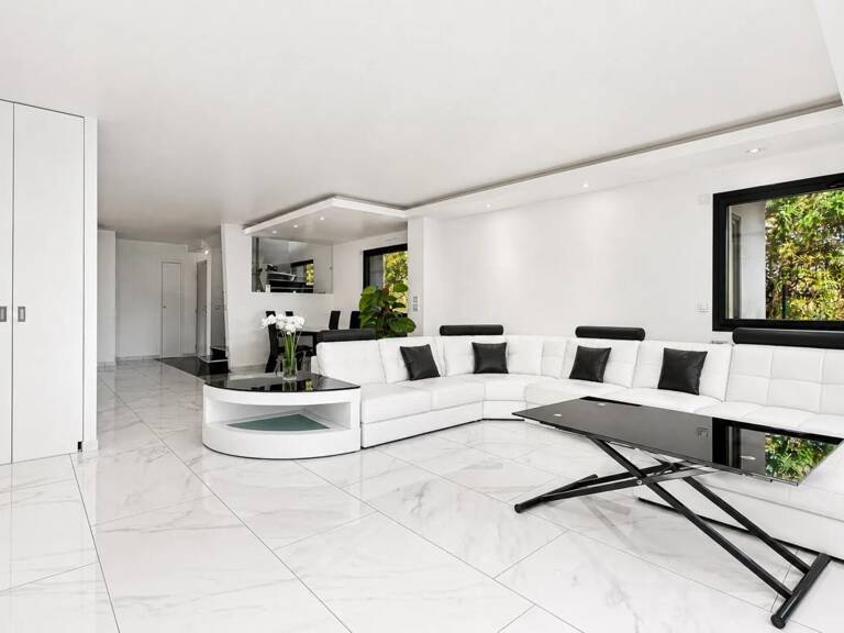 Maison de 5 pièces de 220 m² à Vitry-sur-Seine — photo 1