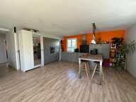 Maison 184 m² - 2 logements indépendants — photo 2