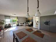 Maison 184 m² - 2 logements indépendants — photo 3