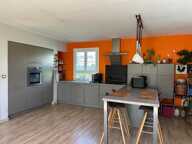 Maison 184 m² - 2 logements indépendants — photo 4