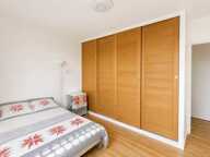Maison 184 m² - 2 logements indépendants — photo 4