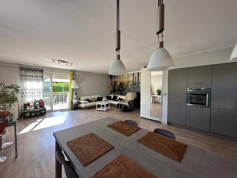 Maison 184 m² - 2 logements indépendants — photo 1