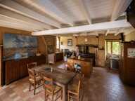 Ensemble de 9 pièces de 342m² à Molières — photo 3