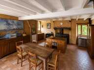Ensemble de 9 pièces de 342m² à Molières — photo 4