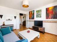 Appartement 2 pièces de 42 m² situé à Marseille 4eme — photo 2