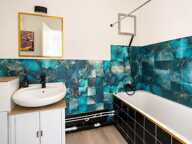 Appartement 2 pièces de 42 m² situé à Marseille 4eme — photo 3