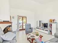 Maison de 5 pièces de 102 m²  + studio de 40m2 à Saint-Saturnin-lès-Apt — photo 3