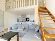 Maison de 5 pièces de 102 m²  + studio de 40m2 à Saint-Saturnin-lès-Apt — photo 4