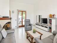 Maison de 5 pièces de 102 m²  + studio de 40m2 à Saint-Saturnin-lès-Apt — photo 4