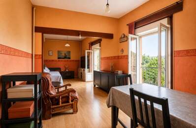 Maison de 6 pièces de 117 m² à Esternay — photo du bien