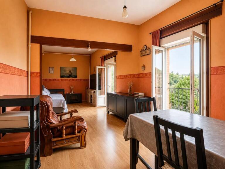 Maison de 6 pièces de 117 m² à Esternay — photo 1