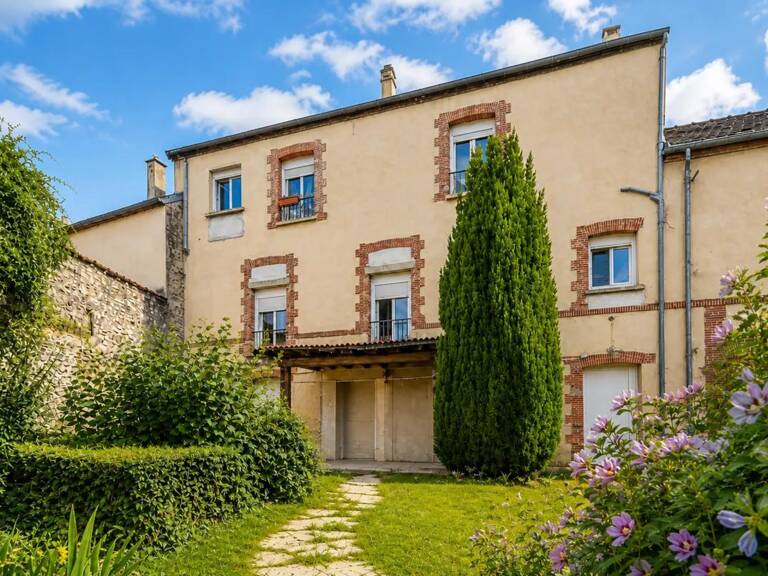Maison de 6 pièces de 117 m² à Esternay — photo 1