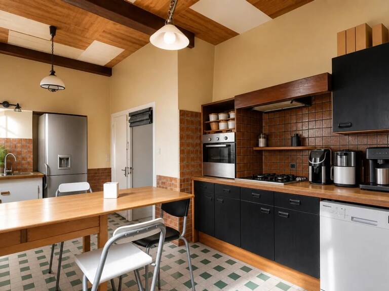 Maison de 6 pièces de 117 m² à Esternay — photo 1