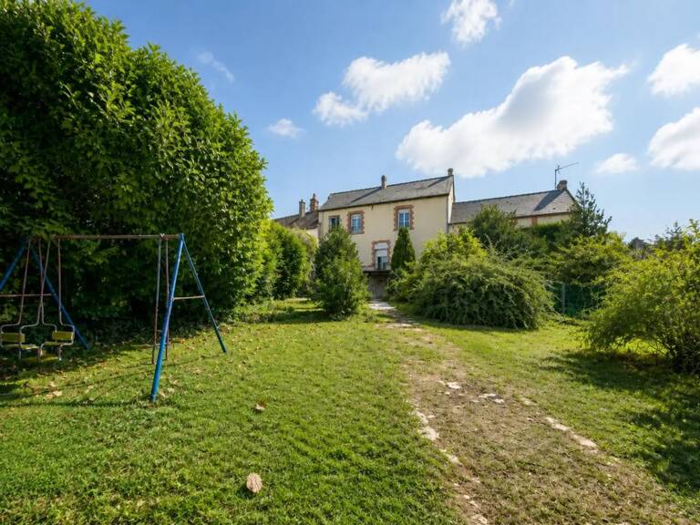 Maison de 6 pièces de 117 m² à Esternay — photo 1