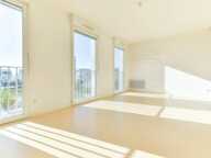 Appartement 2 pièces de 40 m² à Nantes — photo 2