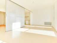 Appartement 2 pièces de 40 m² à Nantes — photo 3
