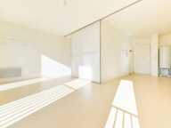 Appartement 2 pièces de 40 m² à Nantes — photo 4