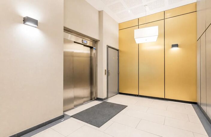 Appartement de 59 m² à Thiais — photo 3